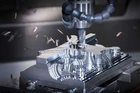 Free Cnc Machining Videos Download 4k & HD 